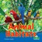 Lopetz, C: Animal Habitats