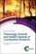 Toxicology, Survival and Health Hazards of Combustion Products