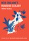 New England's Roadside Ecology