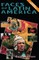 Faces of Latin America 2nd Edition