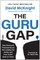 The Guru Gap