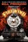 Firewind