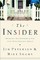 The Insider