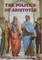 The Politics of Aristotle