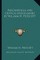 Biographical and Critical Miscellanies by William H. Prescott