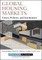 Global Housing (Kolb series)