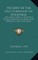 History Of The Old Township Of Dunstable