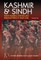 Kashmir and Sindh Nation-Building, Ethnicity and Regional Politics