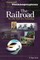 The Railroad