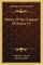History Of The Conquest Of Mexico V2