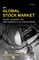 The Global Stock Market