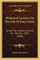 Historical Lectures On The Life Of Jesus Christ