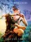 James Bidgood. Dreamlands