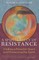 A Spirituality of Resistance