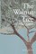 The Walnut Tree and Other Poems
