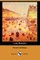 Lost Illusions (Dodo Press)