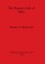 The Roman Cult of Salus