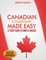 Canadian Citizenship Made Easy
