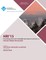 HRI 15 2015 ACM/IEEE International Conference on Human - Robot Interaction