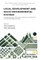 Local Development and Socio-Environmental Systems