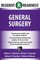 General Surgery