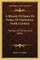 A Memoir Of James De Veaux, Of Charleston, South Carolina