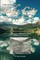 The Story of Lake City, Colorado and Its Surrounding Areas