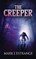 The Creeper