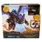 DRAGONS interactive figure Plasma Blast Nightfury
