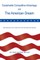 Sustainable Competitive Advantage and the American Dream
