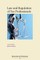 Law and Regulation of Tax Professionals