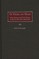 Of Moses and Marx