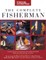 Field & Stream the Complete Fisherman