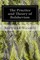 The Practice and Theory of Bolshevism