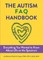 Autism FAQ