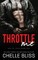 Throttle Me