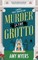 Murder in the Grotto