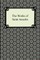 The Works of Saint Anselm (Prologium, Monologium, in Behalf of the Fool, and Cur Deus Homo)