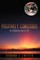 Positively Conscious