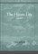 The Heroic Life