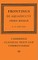 Frontinus: de Aquaeductu Urbis Romae