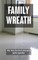Family Wreath