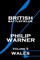 Phillip Warner - British Battlefields - Volume 5 - Wales