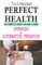 Perfect Health Stress & Alternative Therapies
