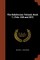 The Babylonian Talmud, Book 7, (Vols. XIII and XIV)