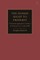 The Human Right to Property