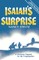 Isaiah's Surprise