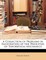 A Collection of Problems in Illustration of the Principles of Theoretical Mechanics