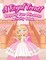 A Royal Treat! Royally Fun Princess Activity Book
