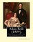 Adam Bede (1859).By